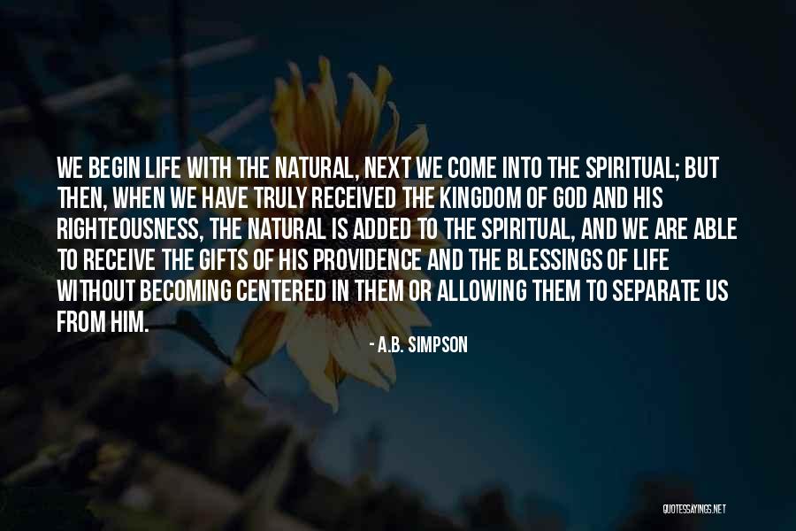 Teepees For Sale Quotes By A.B. Simpson Teepees For Sale Quotes By A.B. Simpson