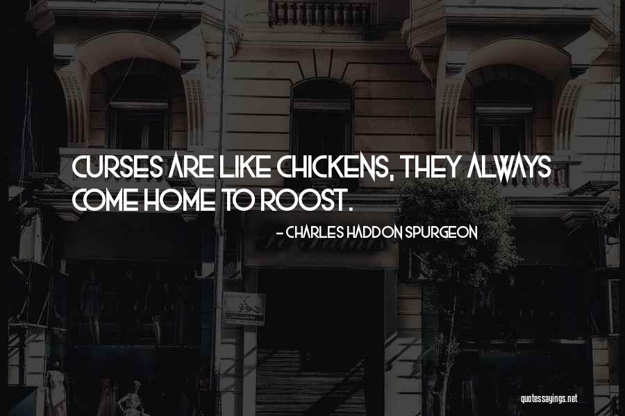 Teepees For Sale Quotes By Charles Haddon Spurgeon Teepees For Sale Quotes By Charles Haddon Spurgeon