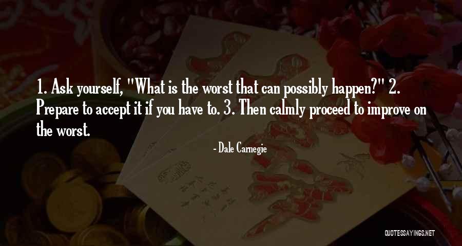 Teeple Architects Quotes By Dale Carnegie Teeple Architects Quotes By Dale Carnegie