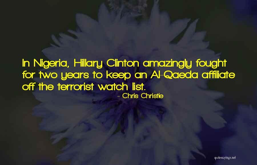 Teeple Hall Quotes By Chris Christie Teeple Hall Quotes By Chris Christie