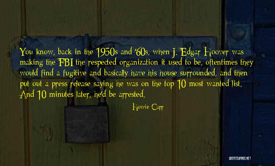 Teeple Lake Quotes By Howie Carr Teeple Lake Quotes By Howie Carr