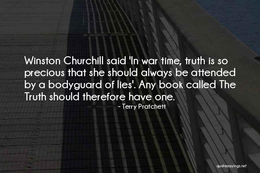 Teeple Lake Quotes By Terry Pratchett Teeple Lake Quotes By Terry Pratchett