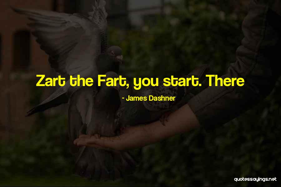 Teeples Plumbing Quotes By James Dashner Teeples Plumbing Quotes By James Dashner