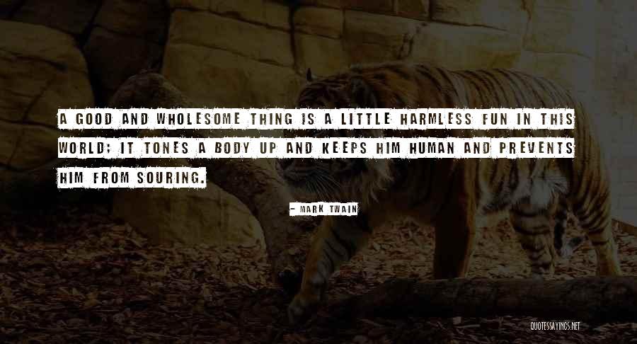 Teeples Plumbing Quotes By Mark Twain Teeples Plumbing Quotes By Mark Twain