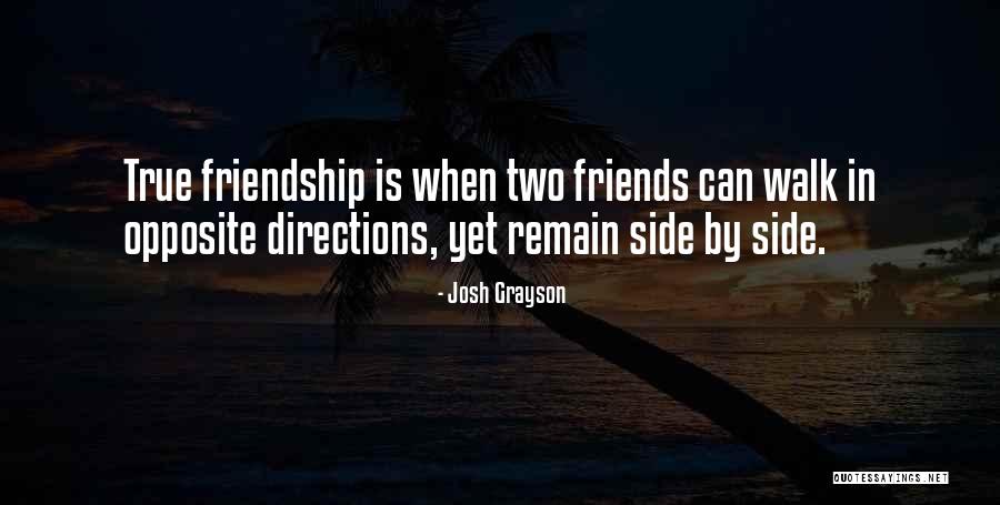 Teerabellesa Quotes By Josh Grayson Teerabellesa Quotes By Josh Grayson