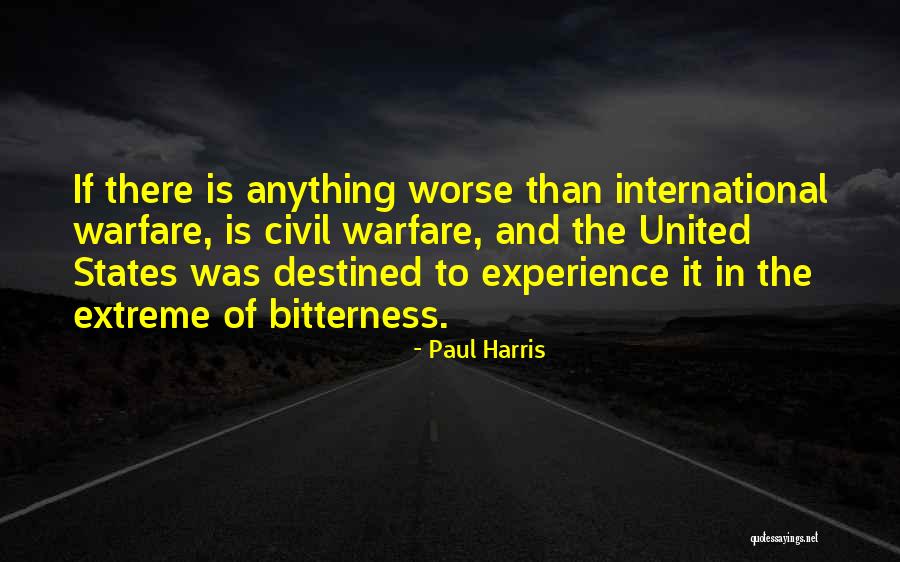 Teerawat Wannalak Quotes By Paul Harris Teerawat Wannalak Quotes By Paul Harris