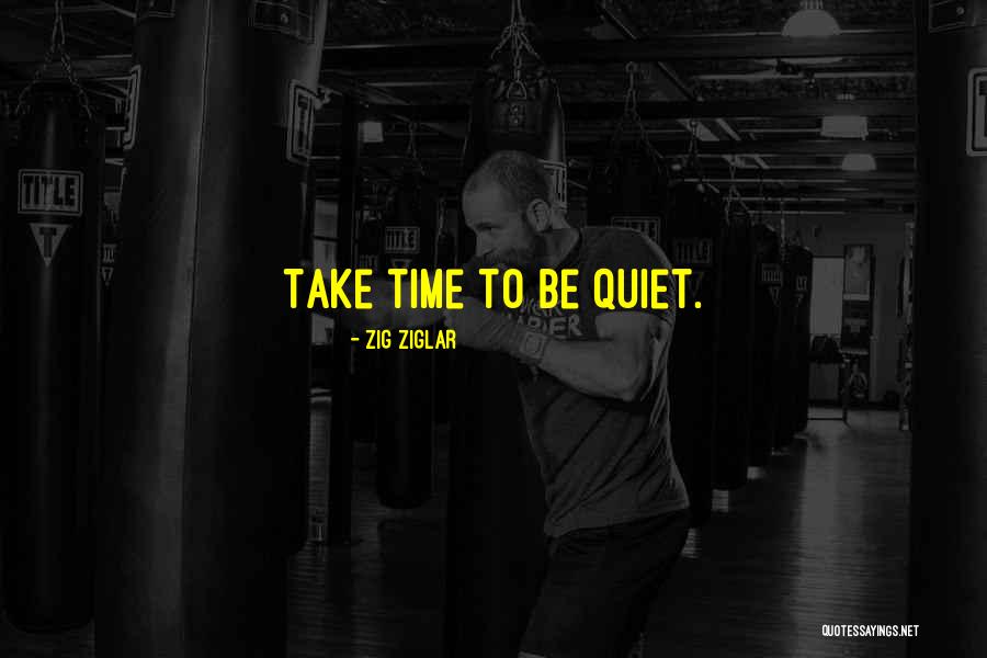 Teerawat Wannalak Quotes By Zig Ziglar Teerawat Wannalak Quotes By Zig Ziglar