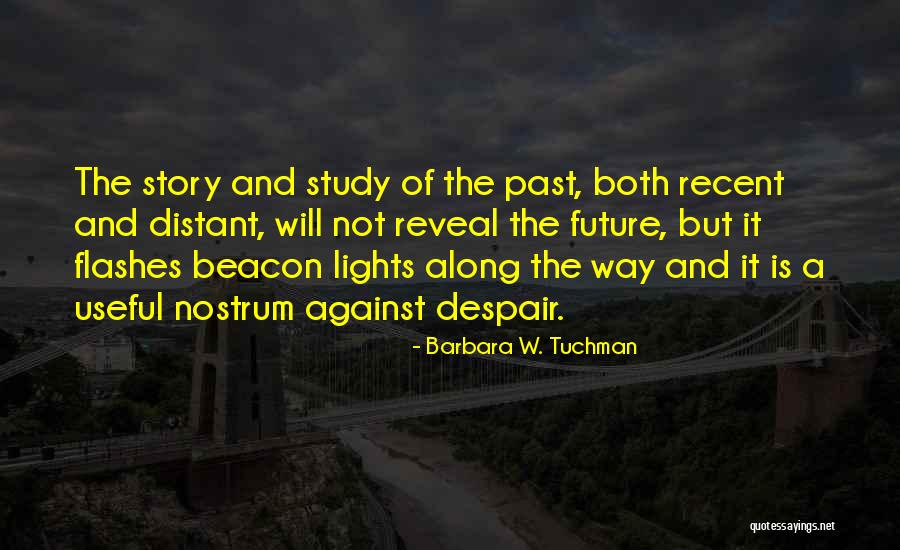Teerlink Cabinet Quotes By Barbara W. Tuchman Teerlink Cabinet Quotes By Barbara W. Tuchman