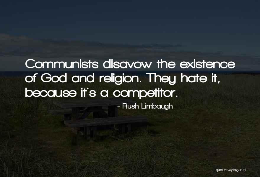 Teerlink Cabinet Quotes By Rush Limbaugh Teerlink Cabinet Quotes By Rush Limbaugh
