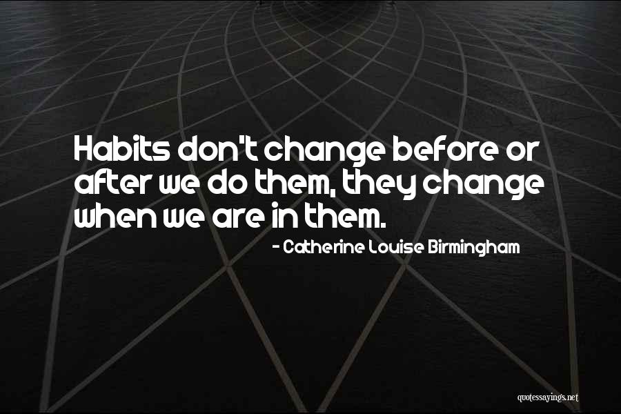 Teesdale Leisure Quotes By Catherine Louise Birmingham Teesdale Leisure Quotes By Catherine Louise Birmingham