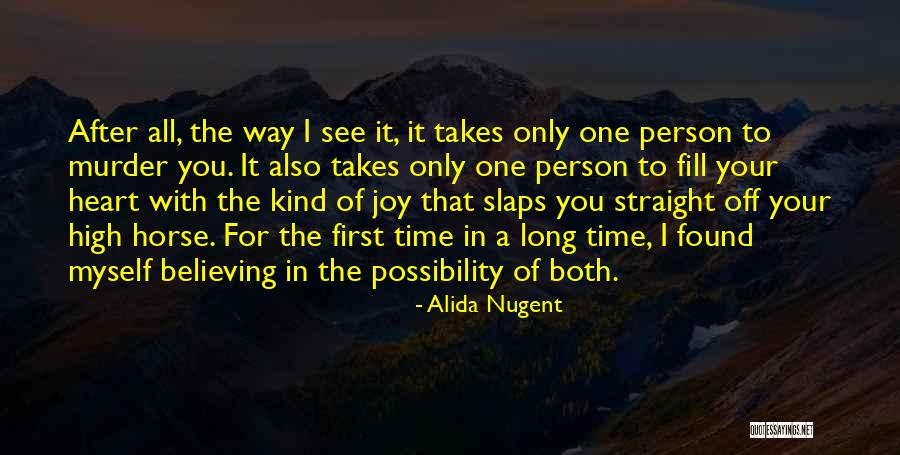 Teesdale Photography Quotes By Alida Nugent Teesdale Photography Quotes By Alida Nugent