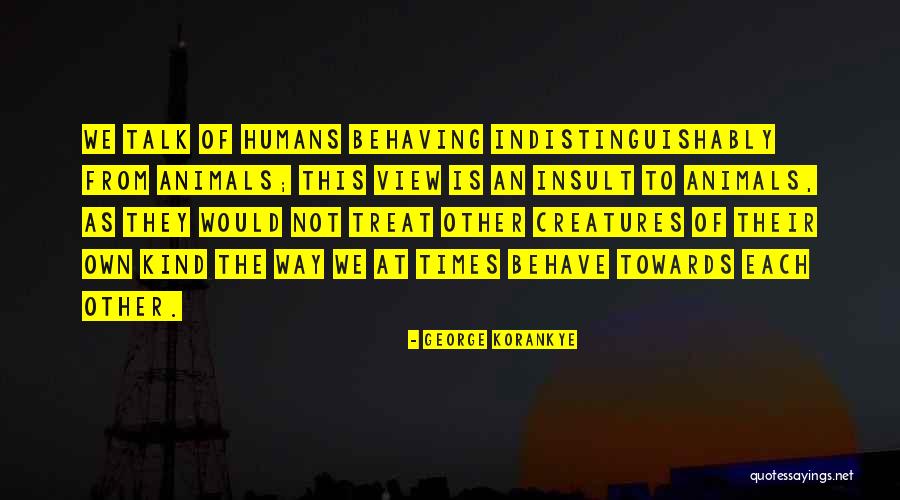 Teespring Movie Quotes By George Korankye Teespring Movie Quotes By George Korankye
