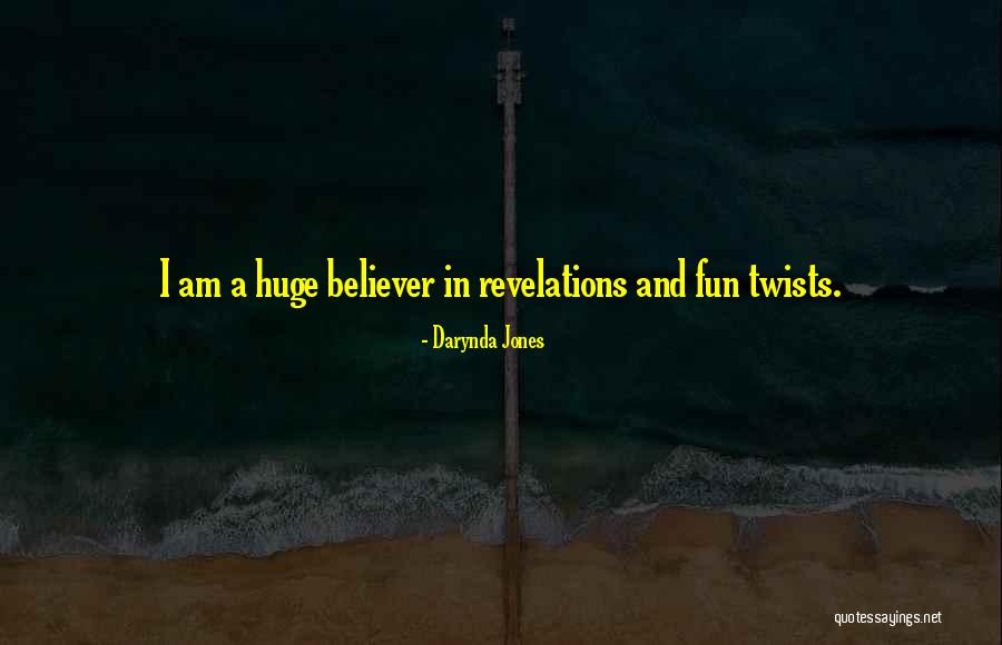 Teesside Tintin Quotes By Darynda Jones Teesside Tintin Quotes By Darynda Jones