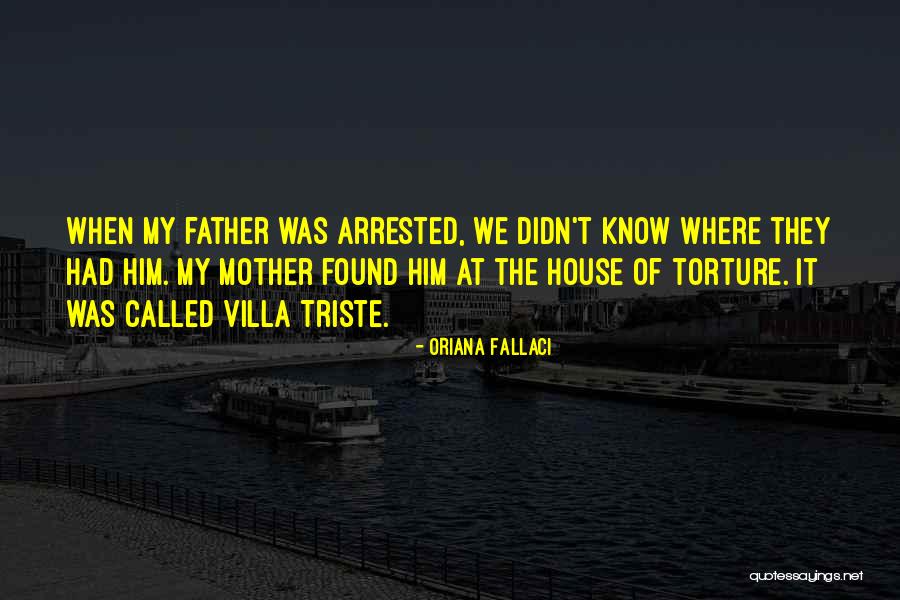 Teesside Tintin Quotes By Oriana Fallaci Teesside Tintin Quotes By Oriana Fallaci