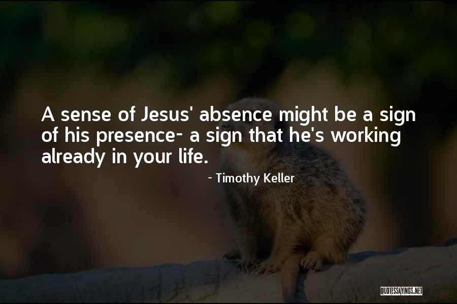 Teesside Tintin Quotes By Timothy Keller Teesside Tintin Quotes By Timothy Keller