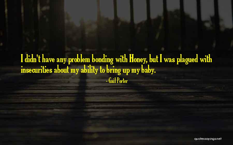 Teeter Yellowstone Quotes By Gail Porter Teeter Yellowstone Quotes By Gail Porter