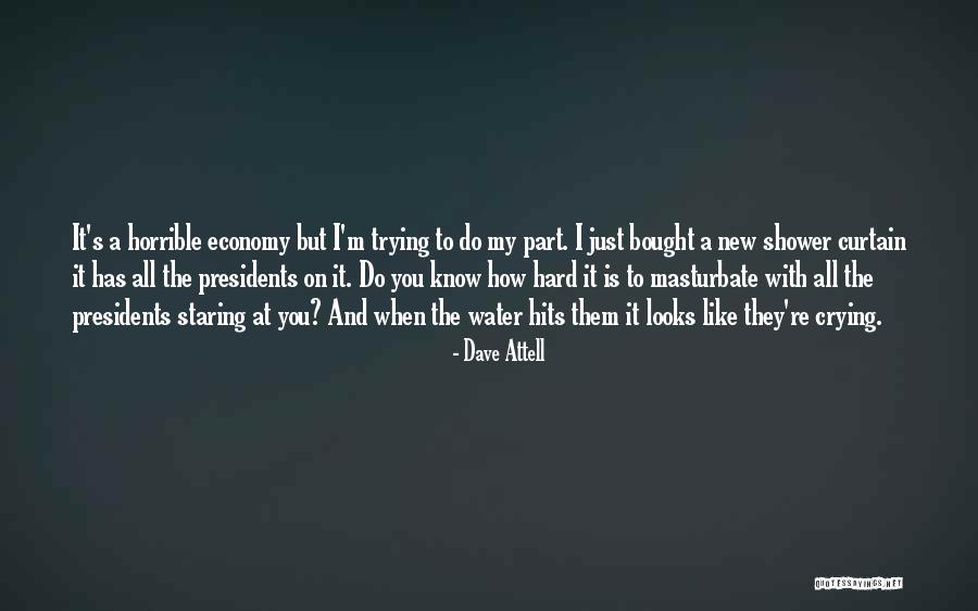 Teeters Malvern Quotes By Dave Attell Teeters Malvern Quotes By Dave Attell