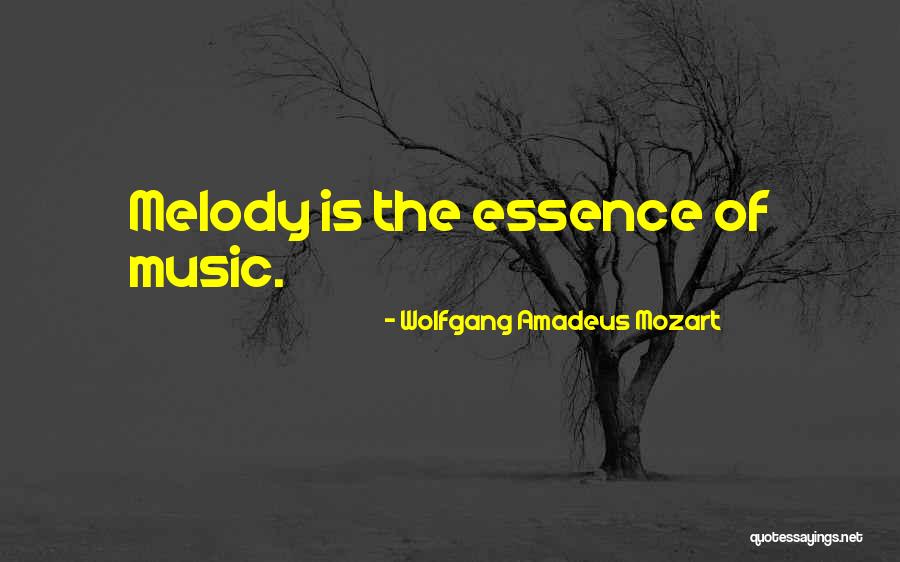 Teeters Motors Quotes By Wolfgang Amadeus Mozart Teeters Motors Quotes By Wolfgang Amadeus Mozart