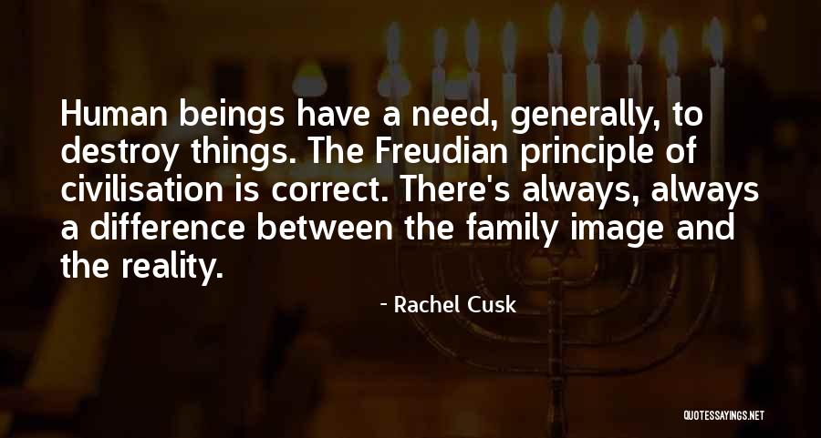 Teeth And Tongue Fall Out Quotes By Rachel Cusk Teeth And Tongue Fall Out Quotes By Rachel Cusk