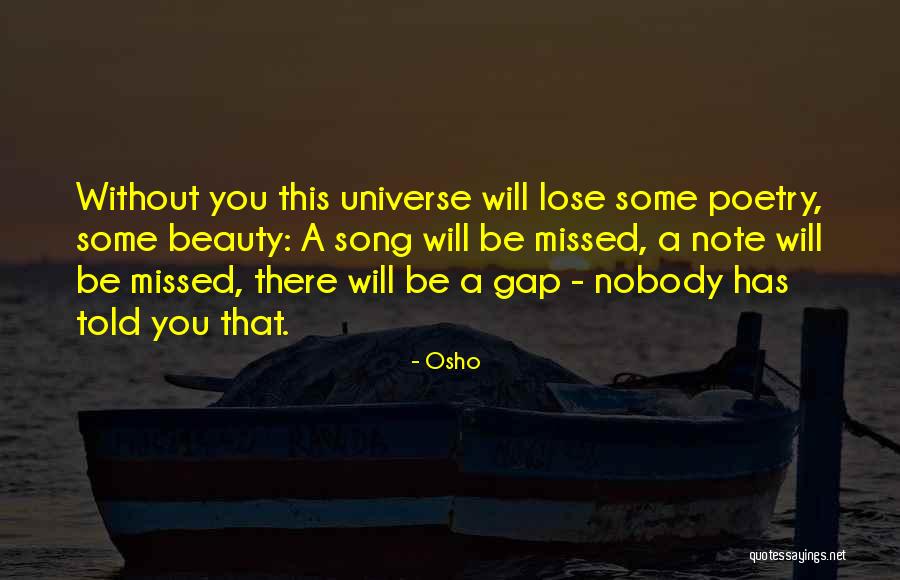 Teeth Grillz Quotes By Osho Teeth Grillz Quotes By Osho