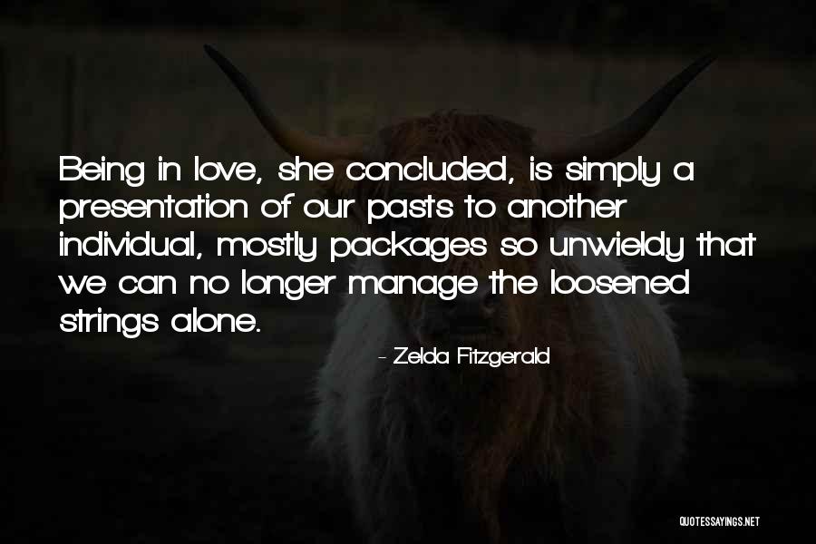 Teeth Grillz Quotes By Zelda Fitzgerald Teeth Grillz Quotes By Zelda Fitzgerald