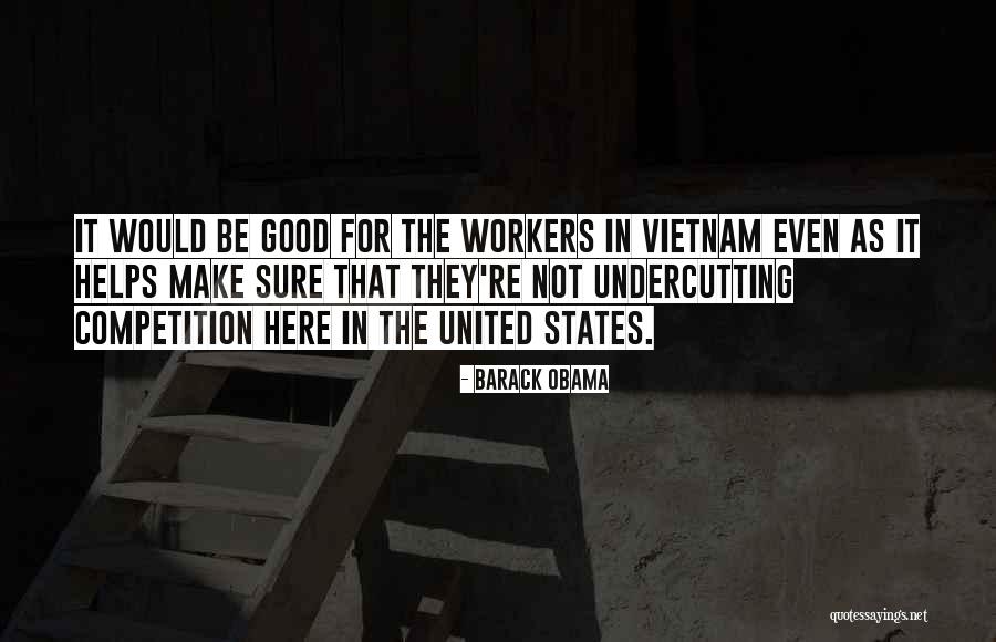 Teeth Health Quotes By Barack Obama Teeth Health Quotes By Barack Obama