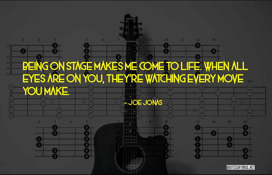 Teeth Health Quotes By Joe Jonas Teeth Health Quotes By Joe Jonas