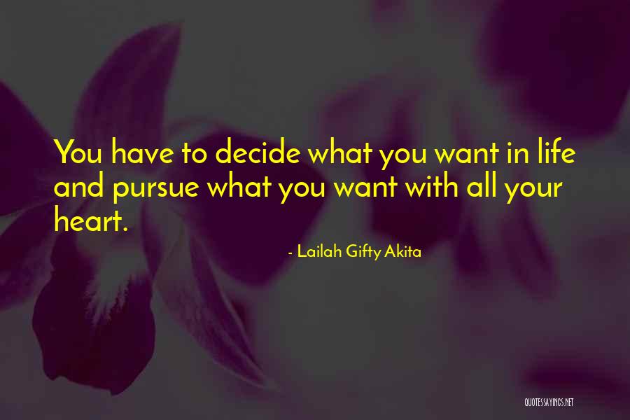 Teeth Health Quotes By Lailah Gifty Akita Teeth Health Quotes By Lailah Gifty Akita