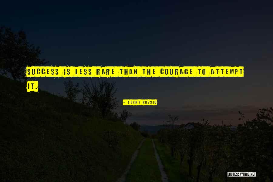Teeth Health Quotes By Terry Rossio Teeth Health Quotes By Terry Rossio