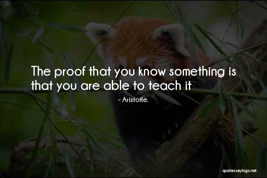 Teethed Glory Quotes By Aristotle. Teethed Glory Quotes By Aristotle.