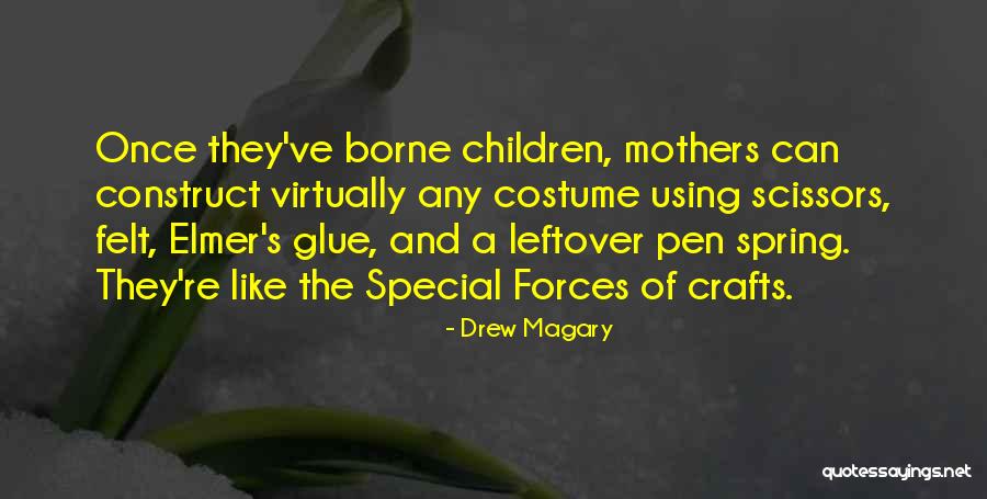Teetotaler Etymology Quotes By Drew Magary Teetotaler Etymology Quotes By Drew Magary