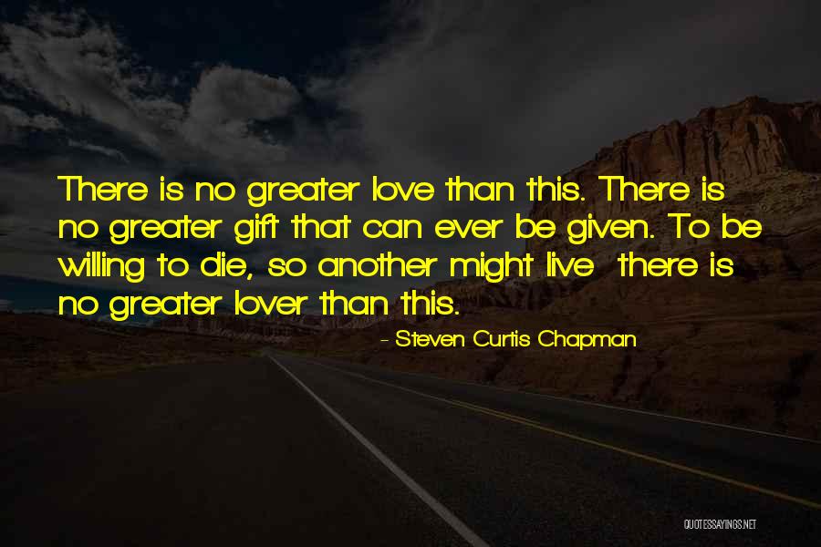 Teetotaler Etymology Quotes By Steven Curtis Chapman Teetotaler Etymology Quotes By Steven Curtis Chapman
