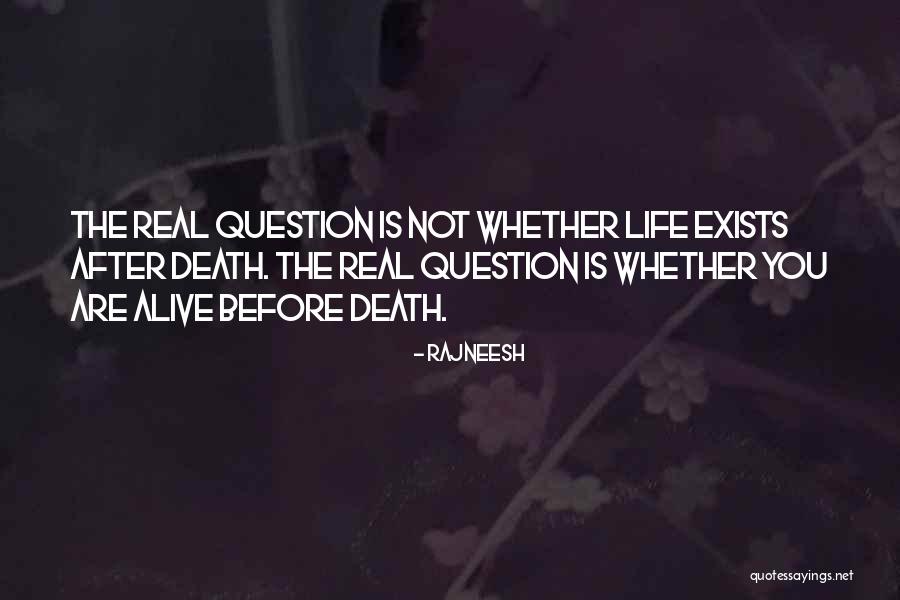 Teetotaler Meme Quotes By Rajneesh Teetotaler Meme Quotes By Rajneesh