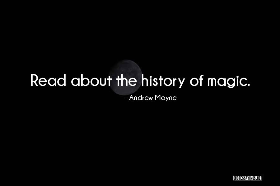 Teetotalers Traverse Quotes By Andrew Mayne Teetotalers Traverse Quotes By Andrew Mayne
