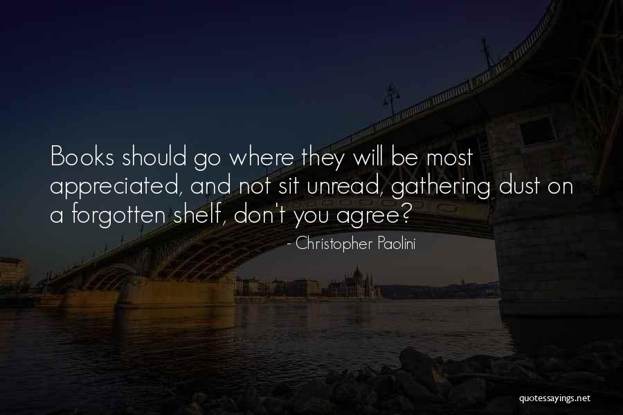 Teetotalers Traverse Quotes By Christopher Paolini Teetotalers Traverse Quotes By Christopher Paolini