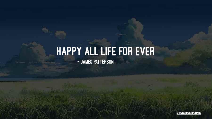 Teetotalers Traverse Quotes By James Patterson Teetotalers Traverse Quotes By James Patterson