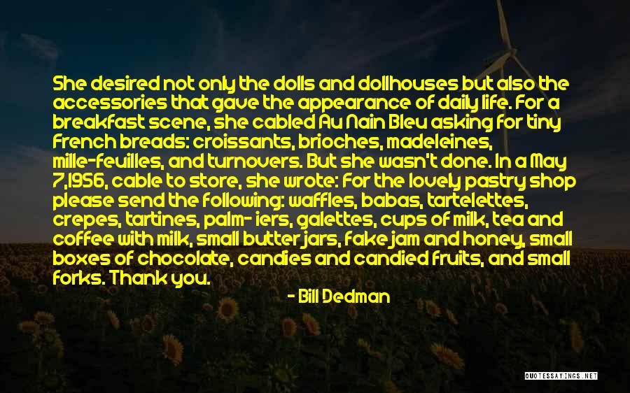Teetotalism Define Quotes By Bill Dedman Teetotalism Define Quotes By Bill Dedman