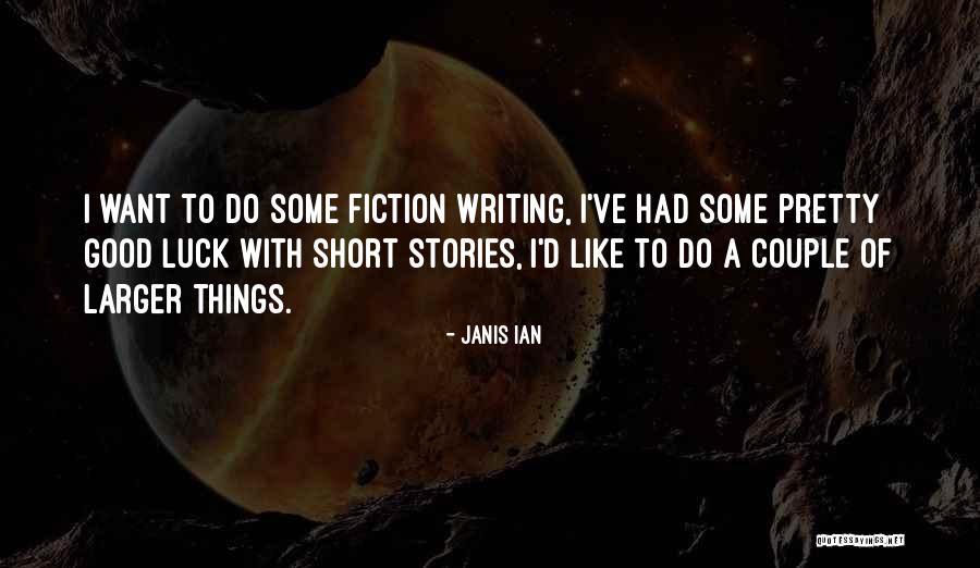 Teetotalism Define Quotes By Janis Ian Teetotalism Define Quotes By Janis Ian
