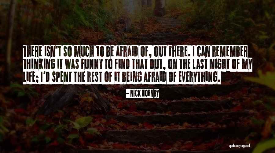 Teetotalism Define Quotes By Nick Hornby Teetotalism Define Quotes By Nick Hornby