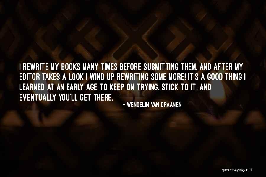 Teetotalism Define Quotes By Wendelin Van Draanen Teetotalism Define Quotes By Wendelin Van Draanen