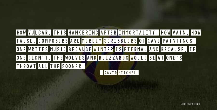 Teetotalism In A Sentence Quotes By David Mitchell Teetotalism In A Sentence Quotes By David Mitchell
