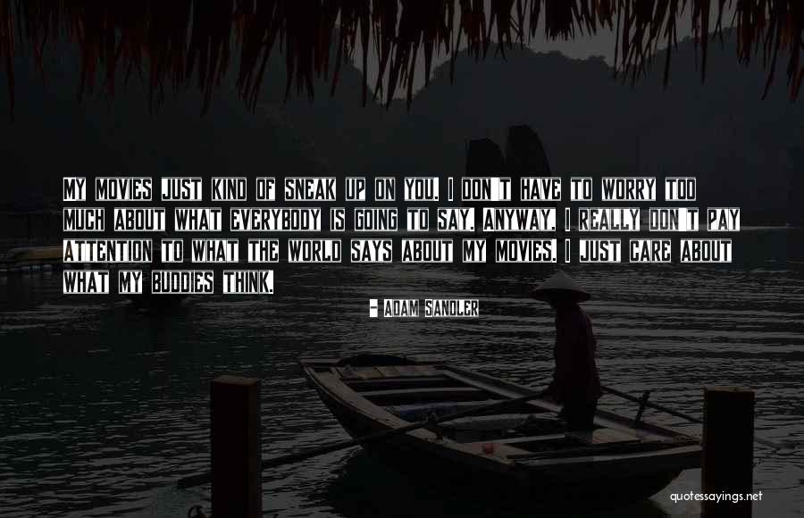 Teetotalism Movement Quotes By Adam Sandler Teetotalism Movement Quotes By Adam Sandler