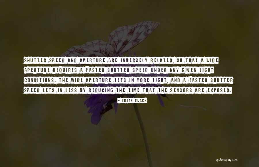 Teetotalism Movement Quotes By Brian Black Teetotalism Movement Quotes By Brian Black