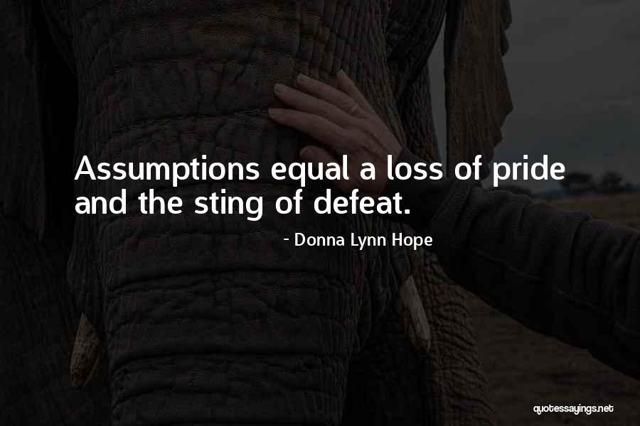 Teetotalism Movement Quotes By Donna Lynn Hope Teetotalism Movement Quotes By Donna Lynn Hope