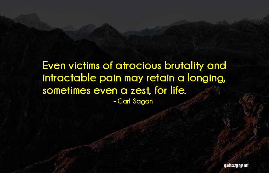 Teets And Son Quotes By Carl Sagan Teets And Son Quotes By Carl Sagan