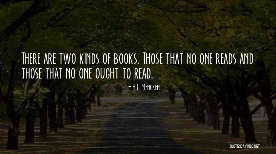 Teets And Son Quotes By H.L. Mencken Teets And Son Quotes By H.L. Mencken