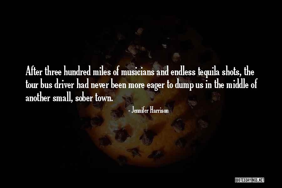 Teets And Son Quotes By Jennifer Harrison Teets And Son Quotes By Jennifer Harrison
