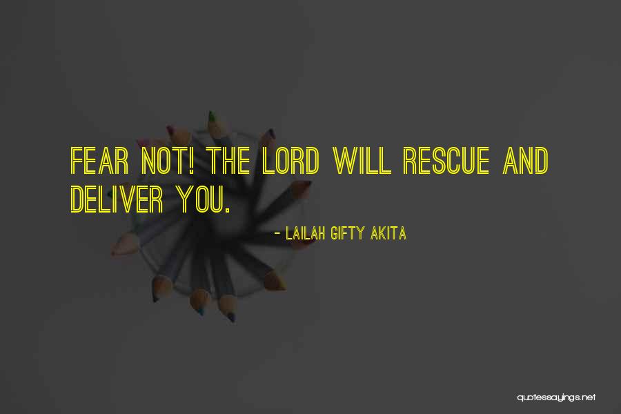 Teets And Son Quotes By Lailah Gifty Akita Teets And Son Quotes By Lailah Gifty Akita