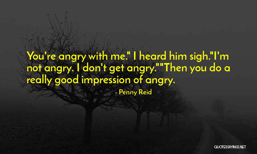 Teets And Son Quotes By Penny Reid Teets And Son Quotes By Penny Reid