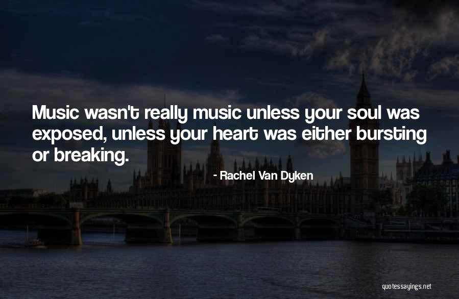 Teets And Son Quotes By Rachel Van Dyken Teets And Son Quotes By Rachel Van Dyken